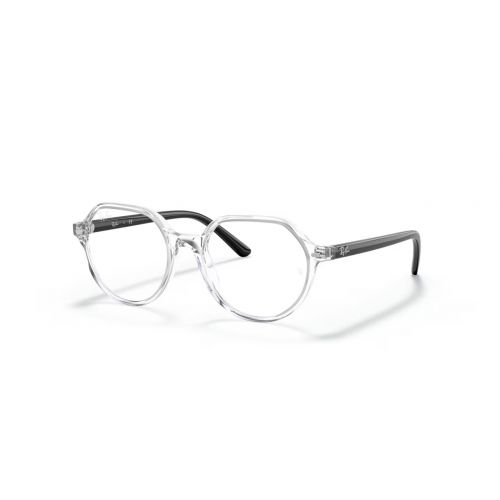 Ray-Ban Thalia Jr Transparent