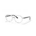 Ray-Ban Thalia Jr Transparent