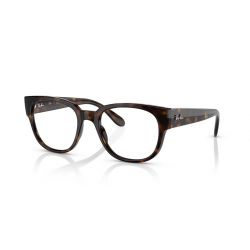 Ray-Ban RX7210 Havana