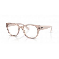 Ray-Ban RX7210 Alabaster