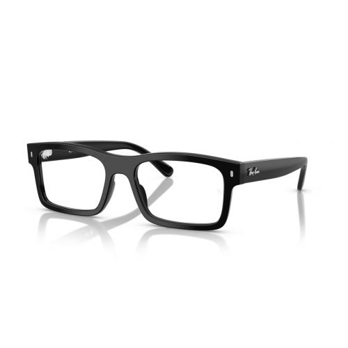 Ray-Ban RB5435 Black 