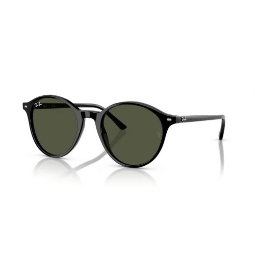 Ray-Ban RB2230 Bernard Black - Green