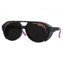 Pit Viper The Exciters The Naples Polarized