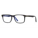 Tom Ford TF5752-B Black