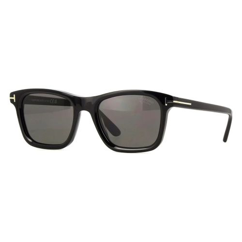 Tom Ford TF1179 Black