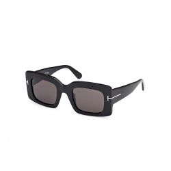 Tom Ford TF1188 Black