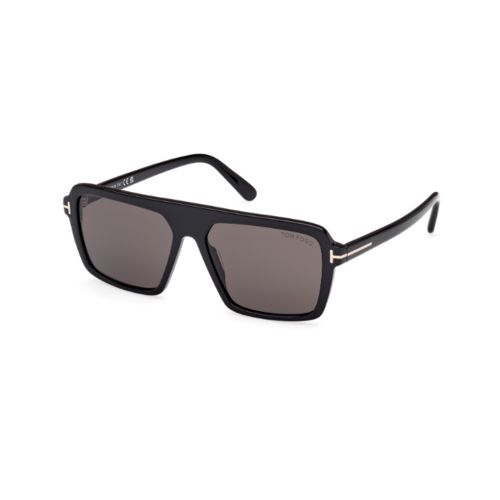 Tom Ford TF1176 Black