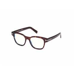 Tom Ford TF5977025 Dark Havana