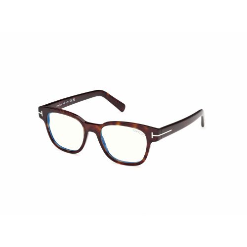 Tom Ford TF5977025 Dark Havana