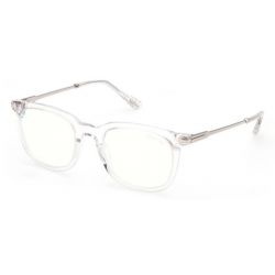 Tom Ford TF5904 Cristal Grey