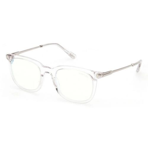 Tom Ford TF5904 Cristal Grey