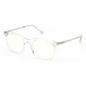 Tom Ford TF5904 Cristal Grey