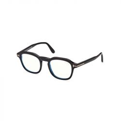 Tom Ford TF5836 Black