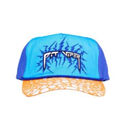 Pit Viper Casquette Terremoto Hat