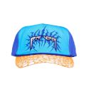 Pit Viper Casquette Terremoto Hat