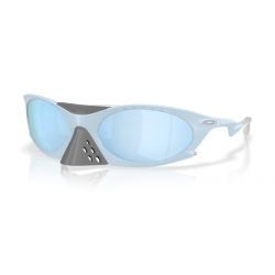 Oakley Plantaris Matte Sand - Prizm Brown Gradient