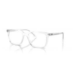 Ray-Ban RX7239 Alain Transparent