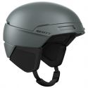 Scott Flow Plus Pro Douglas Green Helmet - casque de ski