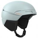 Scott Flow Plus Pro Solid Blue Helmet - casque de ski