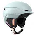 Scott Casque de Ski Chase 2 Helmet Soft Blue