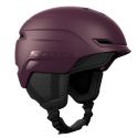 Scott Casque de Ski Chase 2 Plus MIPS Rich Purple