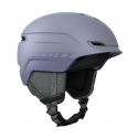 Scott Casque de Ski Chase 2 Plus MIPS Lavender Purple