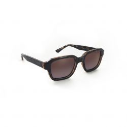 Moken Dane Tortoise - Brown Lenses Cat.3