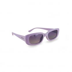 Moken Keala Purple - Grey Lens