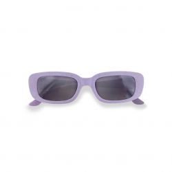 Moken Keala Purple - Grey Lens