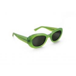 Moken Ivy Green - Green Polarized Lenses