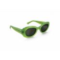 Moken Ivy Green - Green Polarized Lenses