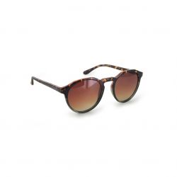 Moken Leon Pink - Brown Polarized