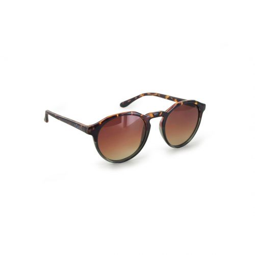 Moken Leon Pink - Brown Polarized