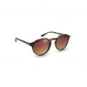 Moken Leon Pink - Brown Polarized