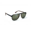 Moken Big Dude Blue Grey Polarized