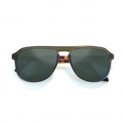 Moken Big Dude Blue Grey Polarized