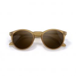 Moken Allround Sand/Brown Polarized 