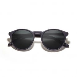 Moken Allround Black Polarized 