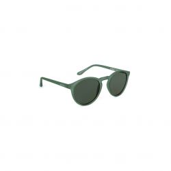 Moken Allround Olive Polarized 