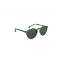 Moken Allround Olive Polarized 