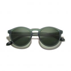 Moken Allround Olive Polarized 