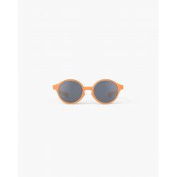 Izipizi Sun Kids 9-36 mois Stadium Orange Smash Grey Lenses Polarized