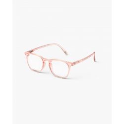 Izipizi Lunette de Lecture Forme E Reading Golden Green