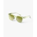 Izipizi Sun Oversize Forme N - Dynamic Green