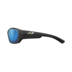 Julbo Whoops Mat Noir - Spectron 3