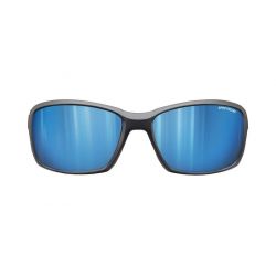 Julbo Whoops Mat Noir - Spectron 3