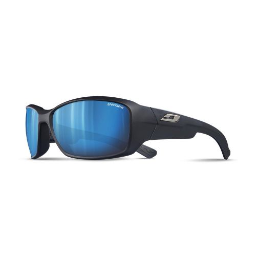 Julbo Whoops Mat Noir - Spectron 3