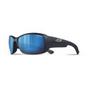 Julbo Whoops Mat Noir - Spectron 3