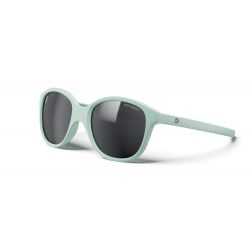 Julbo Thea Mint - Spectron 3 