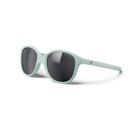 Julbo Thea Mint - Spectron 3 